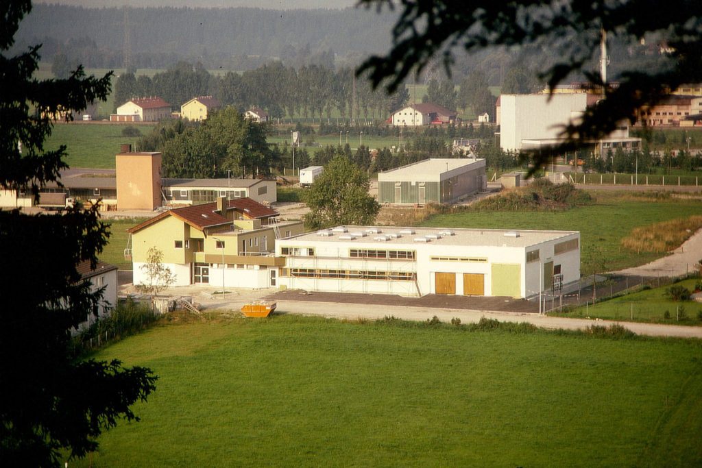 schoeffel-kujan-timeline-1979-neubau