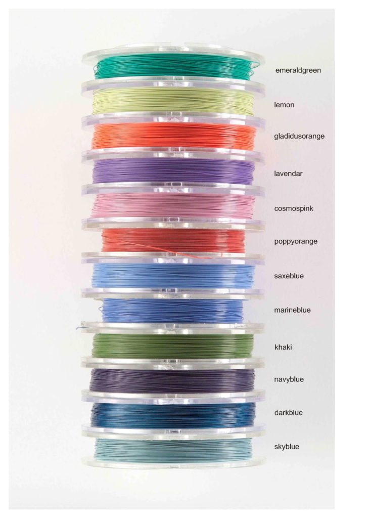 schoeffel-kujan-produkte-draht-edelstahlseil-farben-erweitert