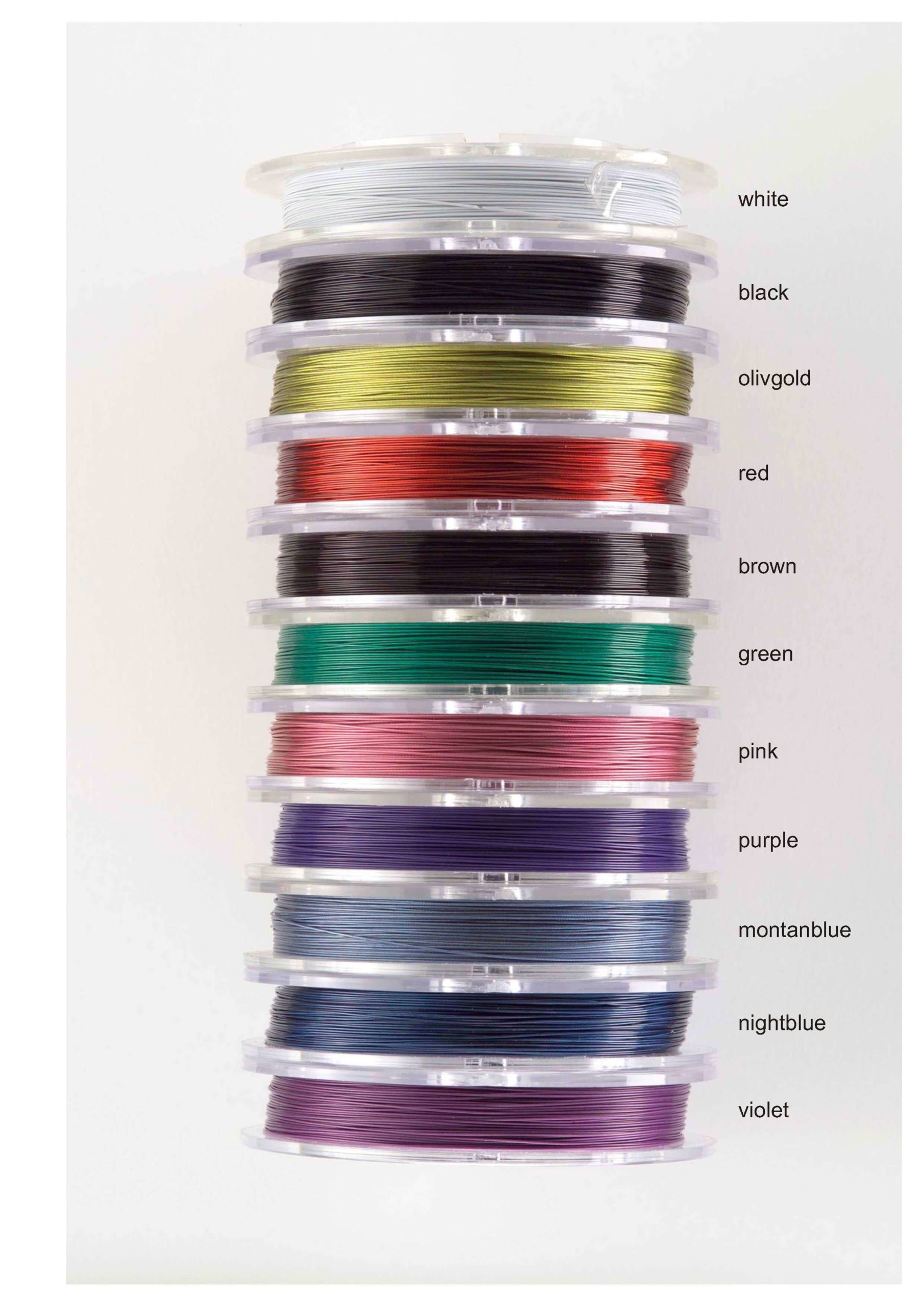 schoeffel-kujan-produkte-draht-edelstahlseil-grundfarben