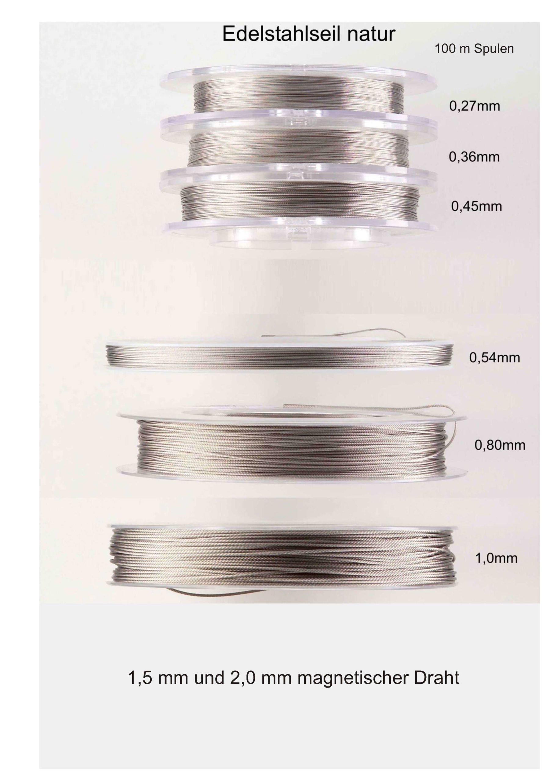 schoeffel-kujan-produkte-draht-edelstahlseil-natur-magnetischer-draht