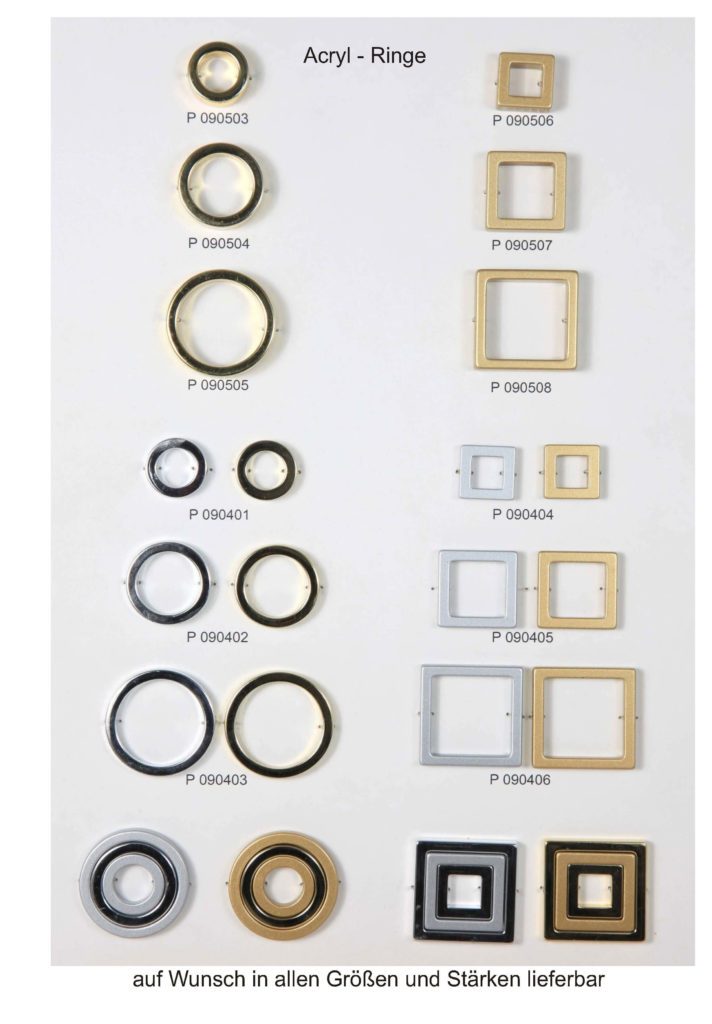 schoeffel-kujan-produkte-laser-motive