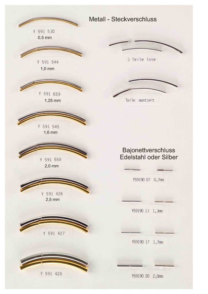 schoeffel-kujan-produkte-zubehoer-steckverschluss-bajonettverschluss