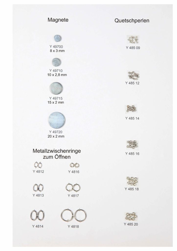 schoeffel-kujan-produkte-zubehoer-magnete-quetschperlen-zwischenringe