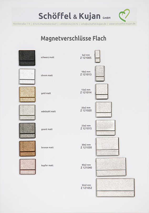 magnetverschluesse_flach